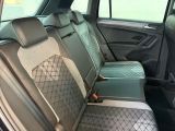 VW Tiguan bei Reisemobile.expert - Abbildung (10 / 13)
