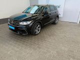 VW Tiguan bei Reisemobile.expert - Abbildung (2 / 13)