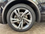 VW Tiguan bei Reisemobile.expert - Abbildung (4 / 13)