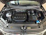 VW Tiguan bei Reisemobile.expert - Abbildung (13 / 13)