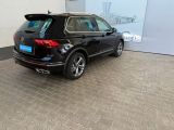 VW Tiguan bei Reisemobile.expert - Abbildung (3 / 13)