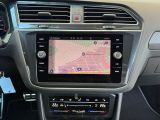 VW Tiguan bei Reisemobile.expert - Abbildung (7 / 13)