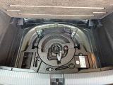 VW T-Roc bei Reisemobile.expert - Abbildung (12 / 13)