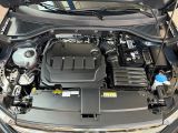 VW T-Roc bei Reisemobile.expert - Abbildung (13 / 13)