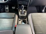 VW T-Roc bei Reisemobile.expert - Abbildung (8 / 13)