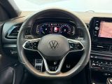 VW T-Roc bei Reisemobile.expert - Abbildung (6 / 13)