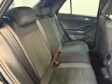 VW T-Roc bei Reisemobile.expert - Abbildung (10 / 13)