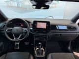 VW T-Roc bei Reisemobile.expert - Abbildung (5 / 13)