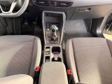VW Caddy bei Reisemobile.expert - Abbildung (9 / 14)