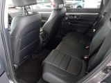 Honda CR-V bei Reisemobile.expert - Abbildung (10 / 15)