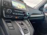 Honda CR-V bei Reisemobile.expert - Abbildung (15 / 15)