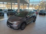 Honda CR-V bei Reisemobile.expert - Abbildung (2 / 15)