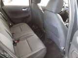 Honda Jazz bei Reisemobile.expert - Abbildung (12 / 15)