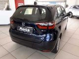 Honda Jazz bei Reisemobile.expert - Abbildung (5 / 15)