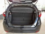 Honda Jazz bei Reisemobile.expert - Abbildung (11 / 15)