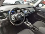Honda Jazz bei Reisemobile.expert - Abbildung (7 / 15)