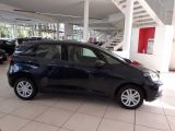 Honda Jazz bei Reisemobile.expert - Abbildung (4 / 15)