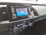 Honda Jazz bei Reisemobile.expert - Abbildung (6 / 15)