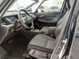 Honda Jazz bei Reisemobile.expert - Abbildung (8 / 15)