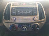 Hyundai i20 bei Reisemobile.expert - Abbildung (14 / 15)