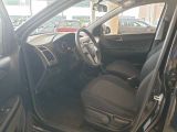 Hyundai i20 bei Reisemobile.expert - Abbildung (11 / 15)