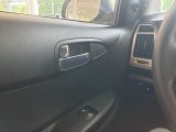Hyundai i20 bei Reisemobile.expert - Abbildung (15 / 15)