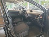 Hyundai i20 bei Reisemobile.expert - Abbildung (9 / 15)
