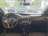Hyundai i20 bei Reisemobile.expert - Abbildung (13 / 15)