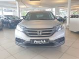 Honda CR-V bei Reisemobile.expert - Abbildung (3 / 15)