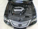 Honda Legend bei Reisemobile.expert - Abbildung (10 / 15)