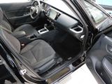 Honda Jazz bei Reisemobile.expert - Abbildung (14 / 15)