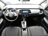 Honda Jazz bei Reisemobile.expert - Abbildung (11 / 15)