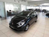 Honda Jazz bei Reisemobile.expert - Abbildung (3 / 15)