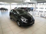Honda Jazz bei Reisemobile.expert - Abbildung (6 / 15)