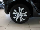 Honda Jazz bei Reisemobile.expert - Abbildung (15 / 15)