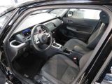Honda Jazz bei Reisemobile.expert - Abbildung (13 / 15)