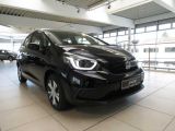 Honda Jazz bei Reisemobile.expert - Abbildung (5 / 15)
