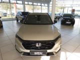 Honda CR-V bei Reisemobile.expert - Abbildung (11 / 15)