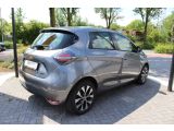 Renault Zoe bei Reisemobile.expert - Abbildung (5 / 15)