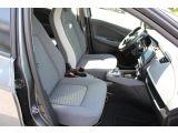 Renault Zoe bei Reisemobile.expert - Abbildung (12 / 15)