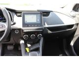 Renault Zoe bei Reisemobile.expert - Abbildung (15 / 15)