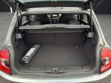 Renault Twingo bei Reisemobile.expert - Abbildung (14 / 15)