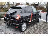 Renault Twingo bei Reisemobile.expert - Abbildung (3 / 9)