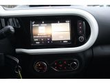 Renault Twingo bei Reisemobile.expert - Abbildung (8 / 9)