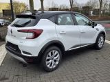 Renault Captur bei Reisemobile.expert - Abbildung (5 / 15)