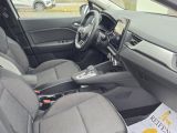 Renault Captur bei Reisemobile.expert - Abbildung (12 / 15)