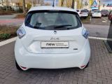 Renault Zoe bei Reisemobile.expert - Abbildung (6 / 13)