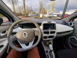 Renault Zoe bei Reisemobile.expert - Abbildung (12 / 13)