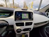 Renault Zoe bei Reisemobile.expert - Abbildung (13 / 13)