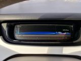 Renault Zoe bei Reisemobile.expert - Abbildung (11 / 13)